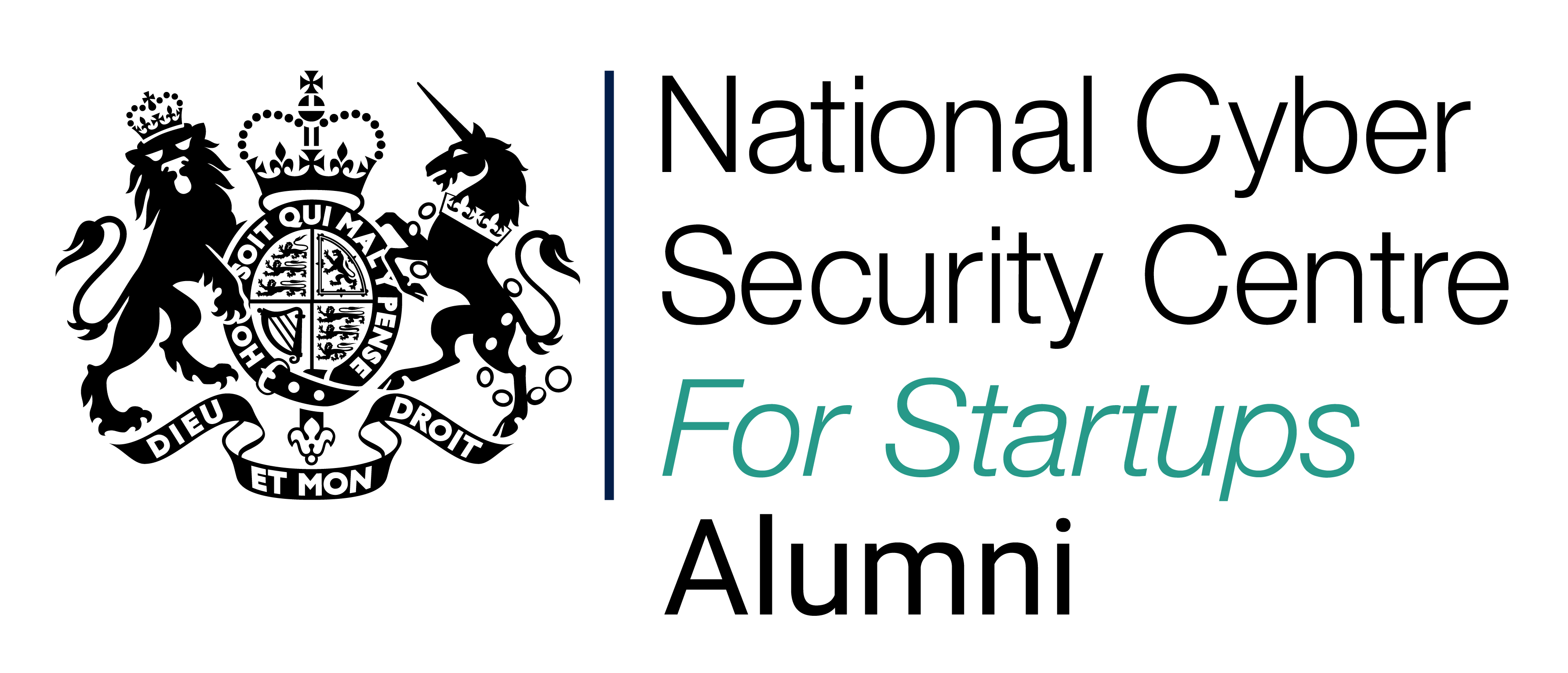 Part of the NCSC for Startups Programme 2022